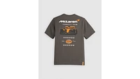 Levi's® x McLaren Racing Constructors Tee