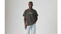 Levi's® x McLaren Racing Constructors Tee