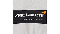 Levi's® x McLaren Racing Fleece Hoodie