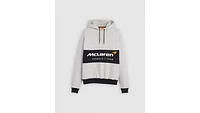 Levi's® x McLaren Racing Fleece Hoodie