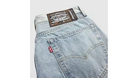 Levi's® x McLaren Racing Sport 501® Jeans