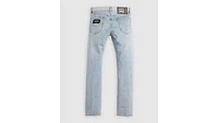 Levi's® x McLaren Racing Sport 501® Jeans