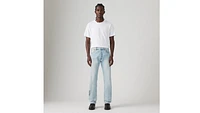 Levi's® x McLaren Racing Sport 501® Jeans