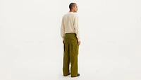 Levi's® Skateboarding™ Loose Cargos