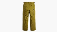 Levi's® Skateboarding™ Loose Cargos