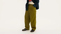 Levi's® Skateboarding™ Loose Cargos