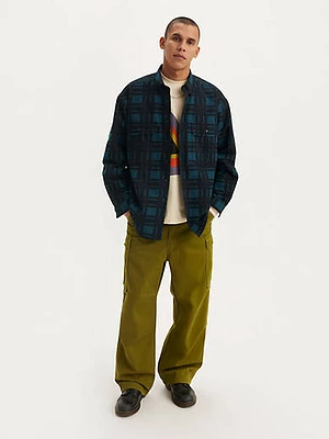 Levi's® Skateboarding™ Loose Cargos