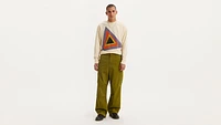 Levi's® Skateboarding™ Loose Cargos