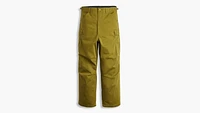 Levi's® Skateboarding™ Loose Cargos