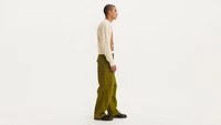 Levi's® Skateboarding™ Loose Cargos
