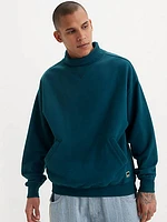 Levi's® Skateboarding™ Turtleneck Sweatshirt