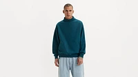 Levi's® Skateboarding™ Turtleneck Sweatshirt