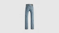 Plank Straight Fit Women's Jeans