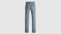 Plank Straight Fit Women's Jeans