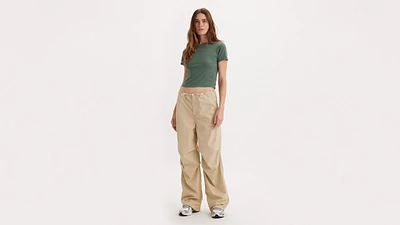 Parachute Women's Pants