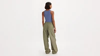 Parachute Women's Pants