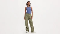 Parachute Women's Pants