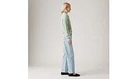 501® '90s Ankle Women's Jeans