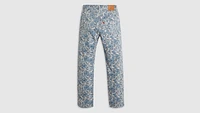 501® ‘90s Ankle Women's Jeans