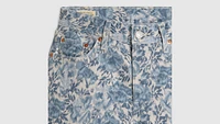 501® ‘90s Ankle Women's Jeans