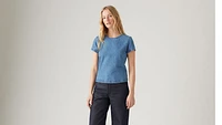 Levi's® WellThread® Women's Bud Tee