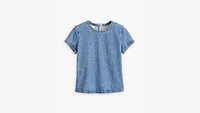 Levi's® WellThread® Women's Bud Tee