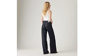 Levi's® WellThread® Women's XL Straight Pants