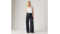 Levi's® WellThread® Women's XL Straight Pants