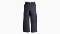 Levi's® WellThread® Women's XL Straight Pants