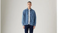 Levi's® WellThread® Men's Wilder Shirt