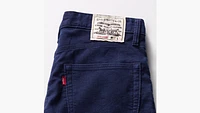 Levi's® WellThread® Men's Stay Loose Carpenter Pants