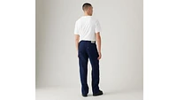 Levi's® WellThread® Men's Stay Loose Carpenter Pants