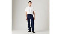 Levi's® WellThread® Men's Stay Loose Carpenter Pants