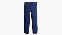 Levi's® WellThread® Men's Stay Loose Carpenter Pants