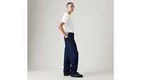 Levi's® WellThread® Men's Stay Loose Carpenter Pants