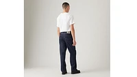 Levi's® WellThread® Men's 568™ Stay Loose Jeans