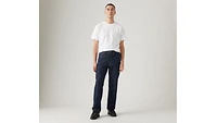 Levi's® WellThread® Men's 568™ Stay Loose Jeans