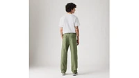 Loose Straight Surplus Men's Pants