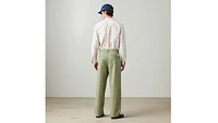 Levi's® XX Chino Loose Straight Pleated Men's Pants