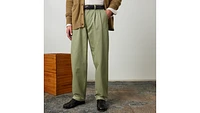 Levi's® XX Chino Loose Straight Pleated Men's Pants