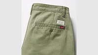 Levi's® XX Chino Loose Straight Pleated Men's Pants