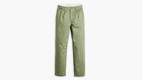 Levi's® XX Chino Loose Straight Pleated Men's Pants