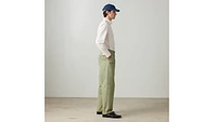 Levi's® XX Chino Loose Straight Pleated Men's Pants
