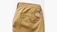 Levi's® XX Chino Loose Straight Pleated Men's Pants