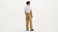 Levi's® XX Chino Loose Straight Pleated Men's Pants