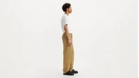 Levi's® XX Chino Loose Straight Pleated Men's Pants