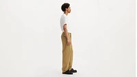 Levi's® XX Chino Loose Straight Pleated Men's Pants