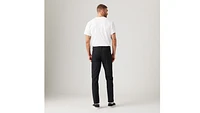 Levi's® XX Chino Standard Tech Men's Pants