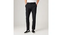 Levi's® XX Chino Standard Tech Men's Pants