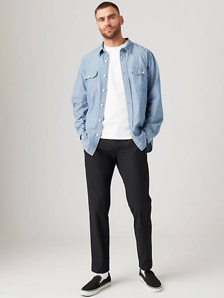 Levi's® XX Chino Standard Tech Men's Pants